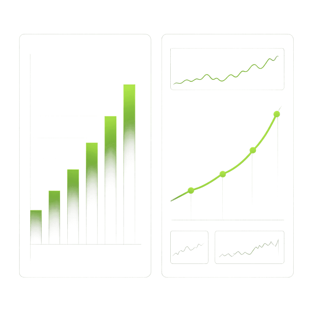 Foundation Repair SEO - search volume and keyword data visualization