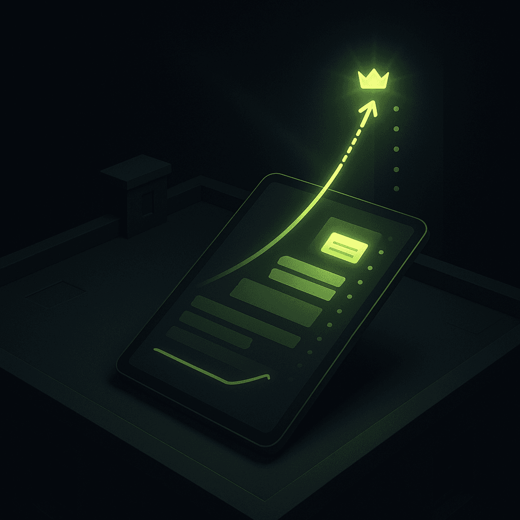 SEO services for roofing — RankPlanners